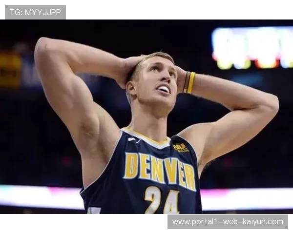 新秀控卫奎因球场大脑表现 第四节掌控节奏助队逆转