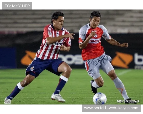 广岛三箭前锋相马勇纪连续攻破中超球队 日本国脚脚法渐成亚冠焦点 广岛三箭前锋相马勇纪连续攻破中超球队 日本国脚脚法渐成亚冠焦点