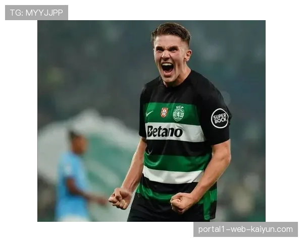 哲凯赖什本赛季英超已进10球 瑞典射手延续火热状态