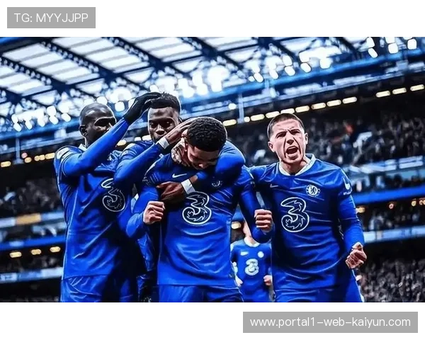 切尔西防守反击效率依赖中场拦截 需保持攻防转换速度 切尔西防守反击效率依赖中场拦截 需保持攻防转换速度