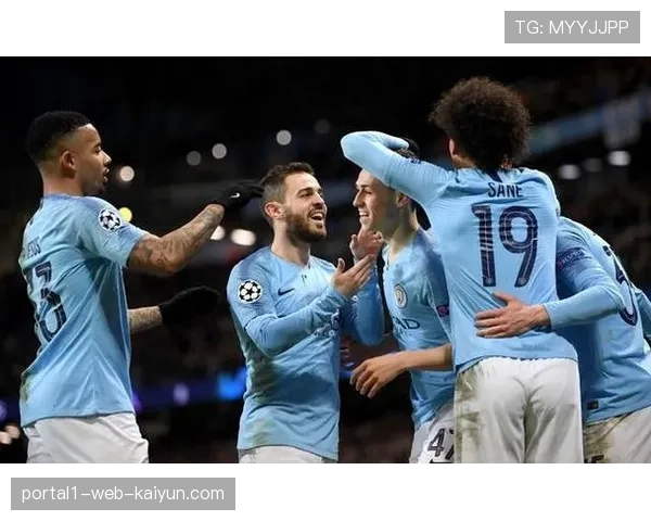 皮塔奇刷新最年轻纪录，十八岁小将成功限制曼城边路