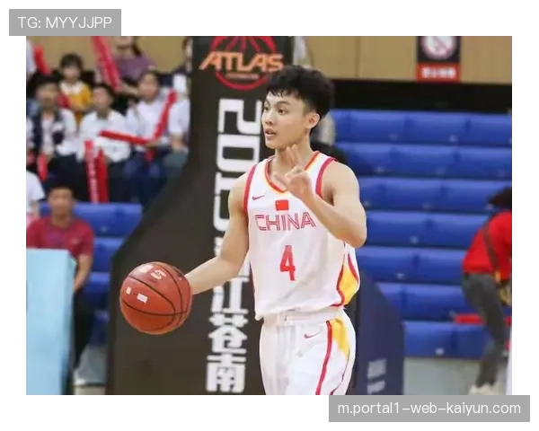 徐杰全明星MVP状态延续 广东后卫线伤病影响节奏掌控