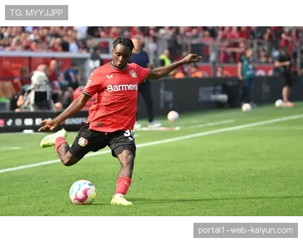 利物浦弗林蓬伤愈复出 右后卫位置得到加强